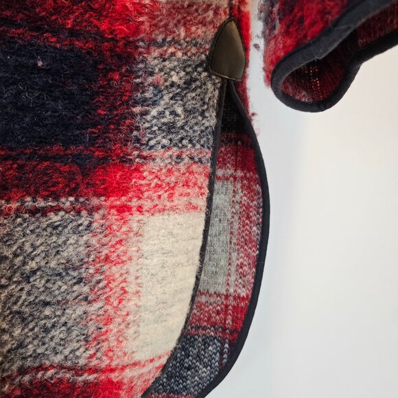 Isabel Marant Etoile Elomia Jacket - Picture 4 of 14